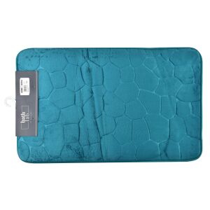 ZAC fürdőszoba szőnyeg 50x80cm