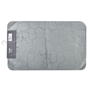 ZAC fürdőszoba szőnyeg 50x80cm