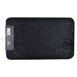 ZAC fürdőszoba szőnyeg 50x80cm