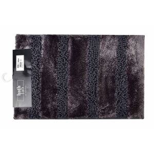 ZAC fürdőszoba szőnyeg 60x40cm