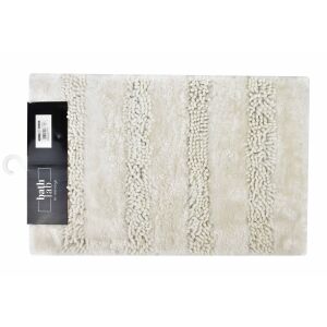ZAC fürdőszoba szőnyeg 60x40cm