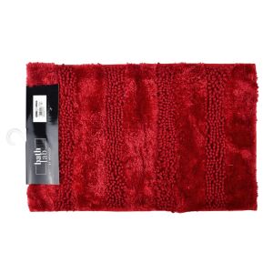 ZAC fürdőszoba szőnyeg 60x40cm