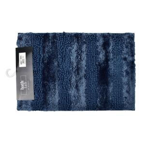 ZAC fürdőszoba szőnyeg 60x40cm