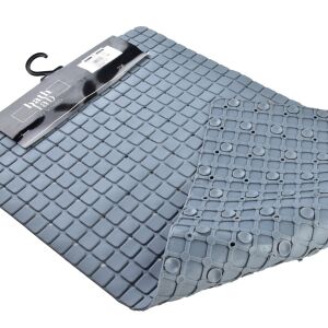 ZAC fürdőszoba szőnyeg 40x80cm