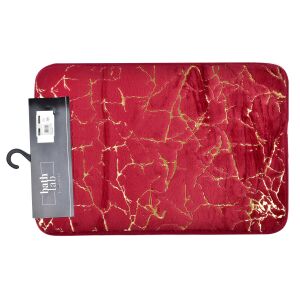 ZAC fürdőszoba szőnyeg 40x58cm