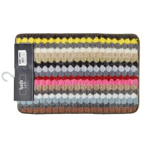 ZAC fürdőszoba szőnyeg 60x40cm