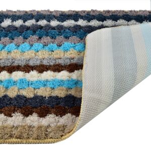 ZAC fürdőszoba szőnyeg 60x40cm