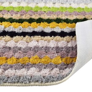 ZAC fürdőszoba szőnyeg 60x40cm