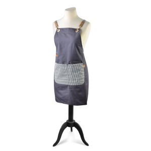 MATHILDE kötény 78x70cm