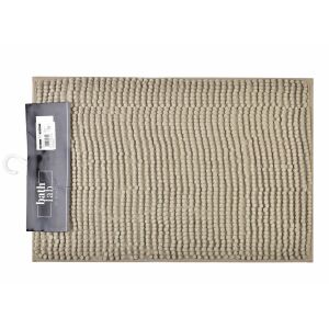 ZAC fürdőszoba szőnyeg 40x60cm