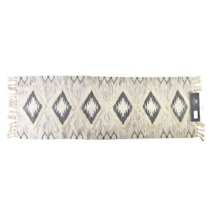 BOHO szőnyeg 60x180cm