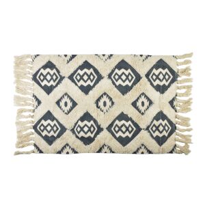 BOHO szőnyeg 60x90cm