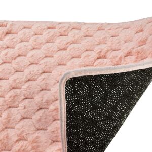 ZAC fürdőszoba szőnyeg 40x60cm