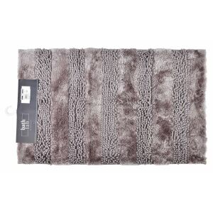 ZAC fürdőszoba szőnyeg 50x80cm