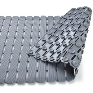 ZAC Fürdőszobaszőnyeg 40x70cm