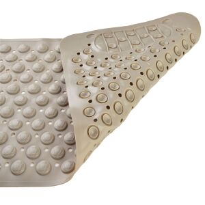 ZAC Fürdőszobaszőnyeg 36x70cm