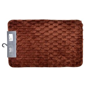 ZAC fürdőszoba szőnyeg 50x80cm