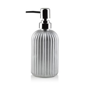 ARI SILVER adagoló h19x7.8cm