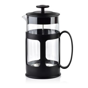 AUDE főzőkancsó 1000ml COOKINI 10.5x15xh21cm