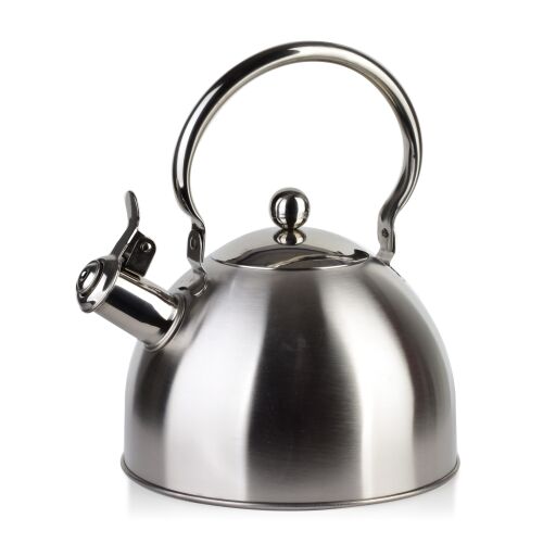 LIAM SILVER vízforraló 2.5L 127570069