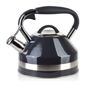 GEORG GREY vízforraló 2.0L