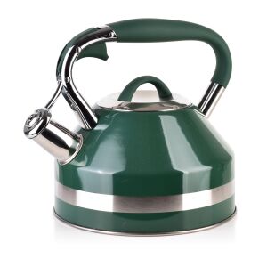 GEORG GREEN vízforraló 2.0L