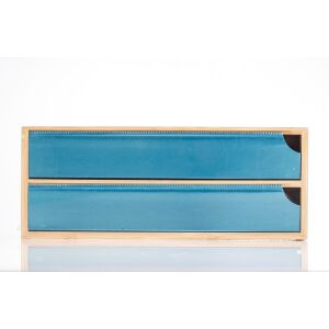 MODERN KITCHEN adagoló 33.2x13x5.5cm ételcsomagoláshoz