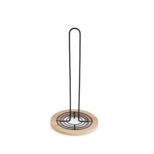 MODERN KITCHEN 15x31cm papírtörlő tartó