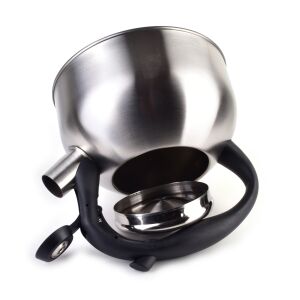 GAB SILVER vízforraló 2.5L