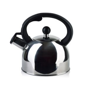 NICK SILVER vízforraló 1.5L