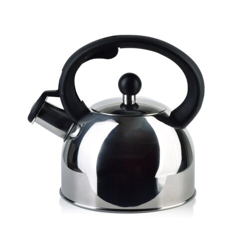 NICK SILVER vízforraló 1.5L