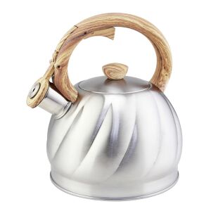 TOD vízforraló 2.0L