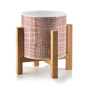 AVA cserép 16.2xh16.5cm