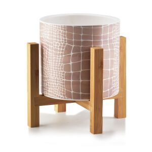 AVA cserép 16.2xh16.5cm