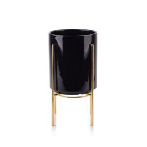 NEVA Pot 12.8xH: 15.5cm