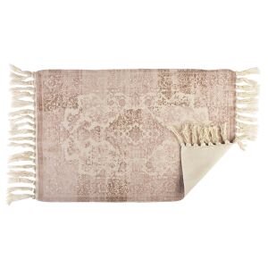 ORIENT szőnyeg 90x60cm