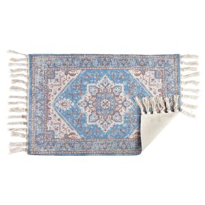 ORIENT szőnyeg 90x60cm