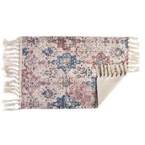 ORIENT szőnyeg 90x60cm