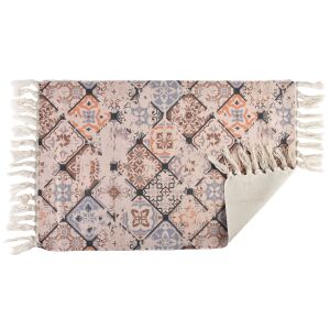 ORIENT szőnyeg 90x60cm