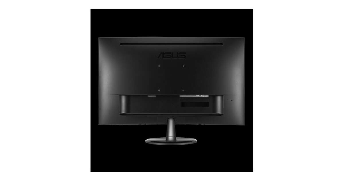 Freesync Asus Vp249qgr 144 Freesync Asus Vp249qgr 144hz 1ms ASUS