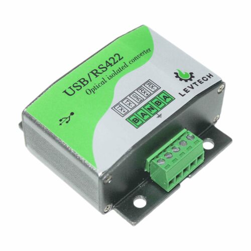 USB към RS422 КОНВЕРТОР 127585655