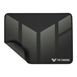 Asus TUF Gaming P1 Mouse Pad with Non-Slip Rubber Base - Mouse Pad