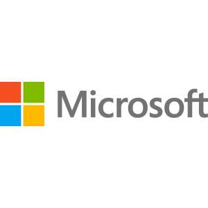 Microsoft Office 2021 Home & Business Full 1 Lizenz(en) Englisch 44069877 Office-Programme