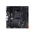 ASUS TUF GAMING B550M-PLUS WIFI Alaplap AMD Ryzen processzorokhoz