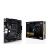 ASUS TUF GAMING B550M-PLUS (WI-FI) Alaplap Dobozzal