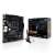ASUS TUF GAMING B550M-PLUS (WI-FI) Alaplap Antennával és Dobozzal
