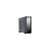 Chieftec UE-02B computer case Mini Tower Black 250 W 44070704