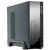 Chieftec UE-02B computer case Mini Tower Black 250 W 44070704