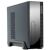 Chieftec UE-02B computer case Mini Tower Black 250 W 44070704