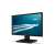 Acer V6 V226HQL monitoare LCD 54,6 cm (21.5") 1920 x 1080 Pixel Full HD LED Negru 87690993}
